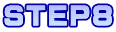 STEP8